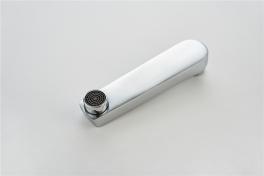 Смеситель для ванны Ledeme L3187