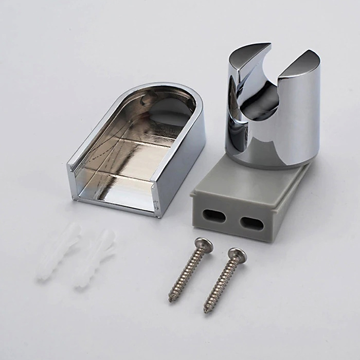Держатель для душа Ledeme L34