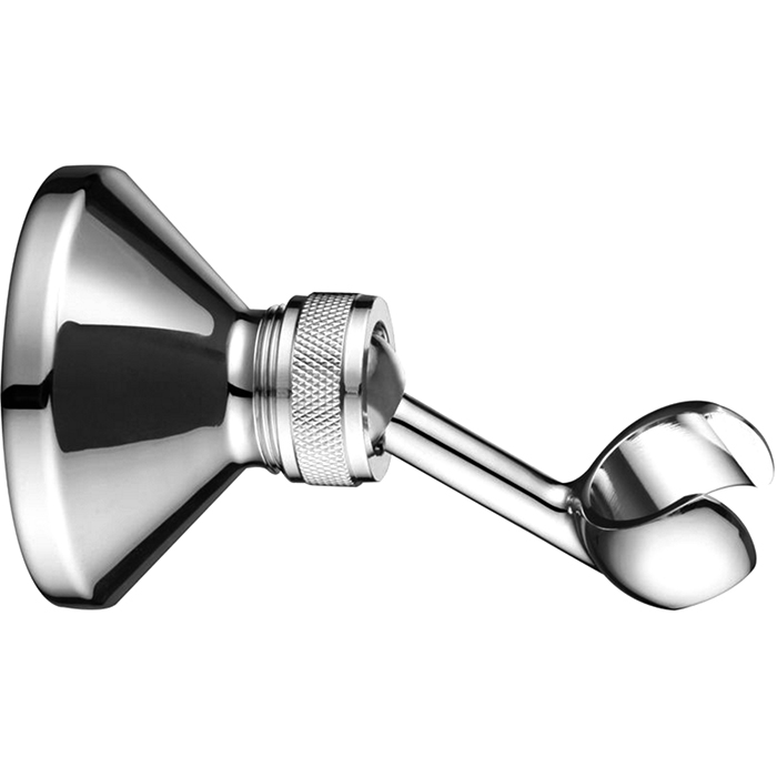 Держатель лейки Ledeme L33