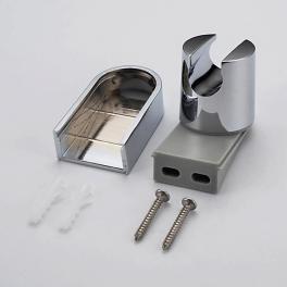 Держатель для душа Ledeme L34