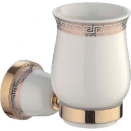 Стакан Ledeme L3606G