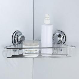 Полка-решетка Ledeme L3728-1