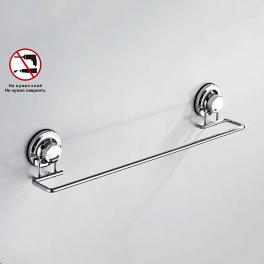 Прямой полотенцедержатель Ledeme L3701