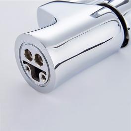 Смеситель для кухни Ledeme L4025