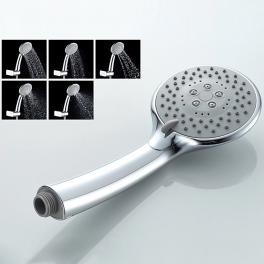 Смеситель для ванны Ledeme L3272
