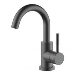 Смеситель для раковины Ledeme L1098D-3