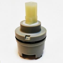 Картридж для смесителя Ledeme L50-7