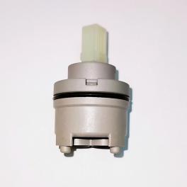 Картридж для смесителя Ledeme L51-7