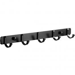 Крючок Ledeme L5516-5
