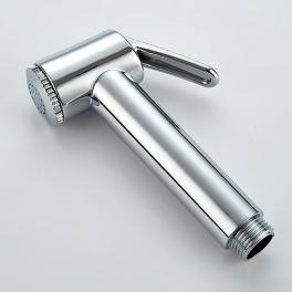 Смеситель для душа Ledeme L5249