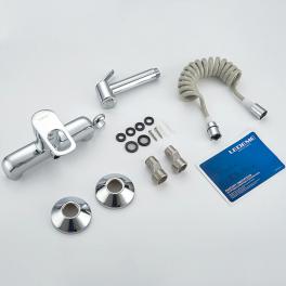 Смеситель для душа Ledeme L5249