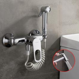 Смеситель для душа Ledeme L5249