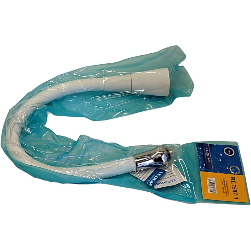 Излив Ledeme L7507-3
