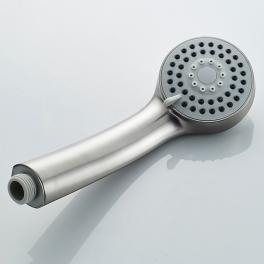 Душевая стойка Ledeme L72416