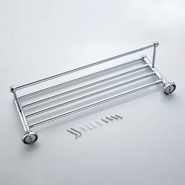 Полка для полотенец Ledeme L810