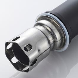 Смеситель для раковины Ledeme L71018B