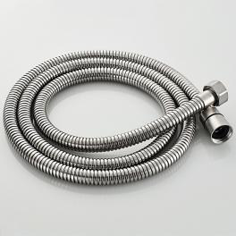 Смеситель для ванны Ledeme L73103