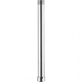 Соединение Ledeme L7505
