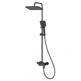 Душевая стойка Ledeme L2425B-1