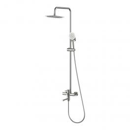 Душевая стойка Ledeme L72421