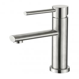 Смеситель для раковины Ledeme L71021