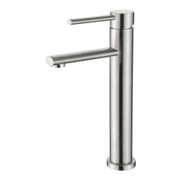 Смеситель для раковины Ledeme L71121