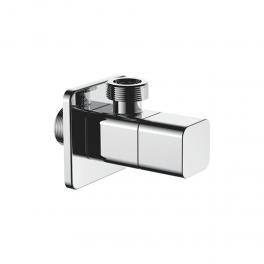 Запорный вентиль Ledeme LH509-1/2