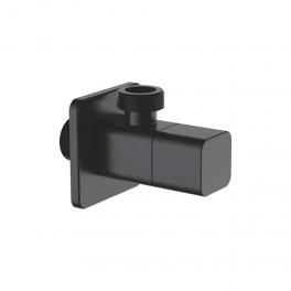 Запорный вентиль Ledeme LH509B-1/2