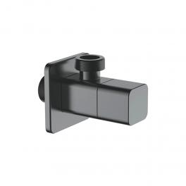Запорный вентиль Ledeme LH509D-1/2