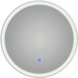 Зеркало Ledeme LD690