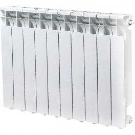 Радиатор Ledeme L358010