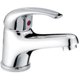Смеситель для раковины Ledeme L1029-B