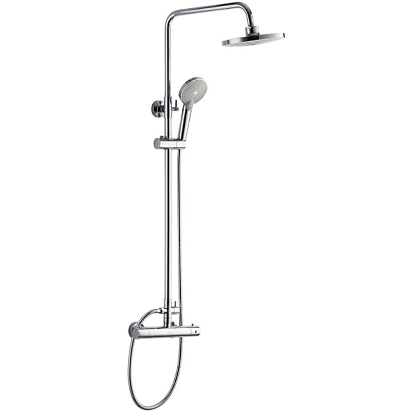 Душевая стойка Ledeme L2410