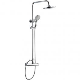 Душевая стойка Ledeme L2410